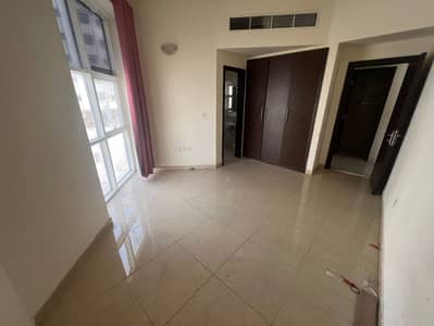 1 Bedroom Flat for Rent in Al Nuaimiya, Ajman - IMG-20250915-WA0183. jpg