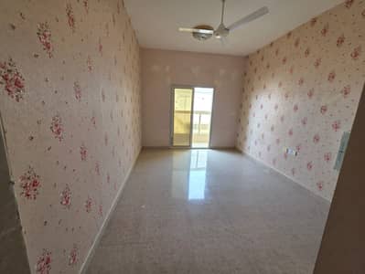 استوديو  للايجار في الروضة، عجمان - IMG-20250917-WA0035. jpg