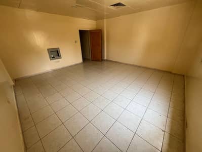 Studio for Rent in Al Rashidiya, Ajman - IMG-20250922-WA0054. jpg