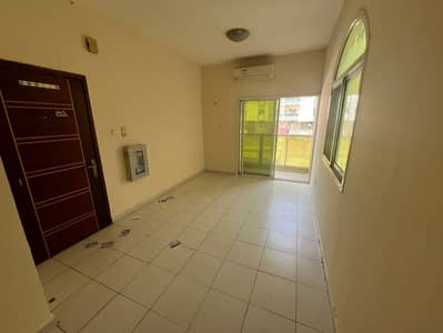 استوديو  للايجار في الراشدية، عجمان - 4f648759-544f-401b-a5cb-0952f7facac6. jpg