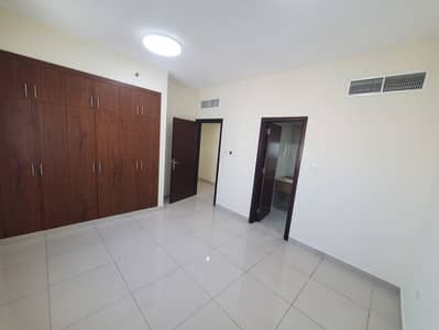 2 Cпальни Апартамент в аренду в Аль Нуаимия, Аджман - IMG-20250830-WA0057. jpg