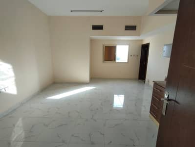Studio for Rent in Al Nuaimiya, Ajman - IMG-20250202-WA0010. jpg
