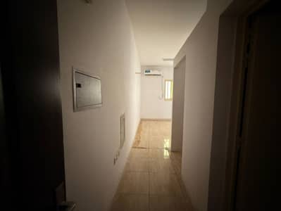 استوديو  للايجار في الروضة، عجمان - IMG-20250904-WA0201. jpg