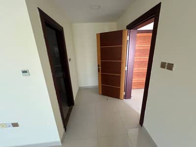 فلیٹ 2 غرفة نوم للايجار في كورنيش عجمان، عجمان - IMG-20250830-WA0154. jpg