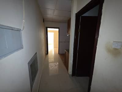 استوديو  للايجار في الروضة، عجمان - IMG-20250903-WA0314. jpg