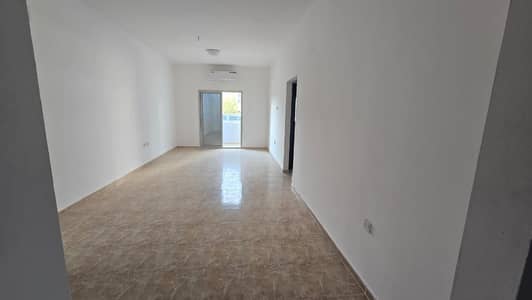 2 Bedroom Apartment for Rent in Al Rashidiya, Ajman - IMG-20250118-WA0107. jpg