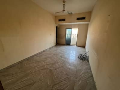 استوديو  للايجار في الروضة، عجمان - IMG-20250825-WA0203. jpg