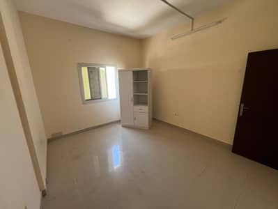 فلیٹ 1 غرفة نوم للايجار في الراشدية، عجمان - IMG-20250513-WA0234. jpg
