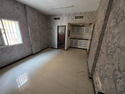 استوديو  للايجار في الراشدية، عجمان - IMG-20250910-WA0127. jpg