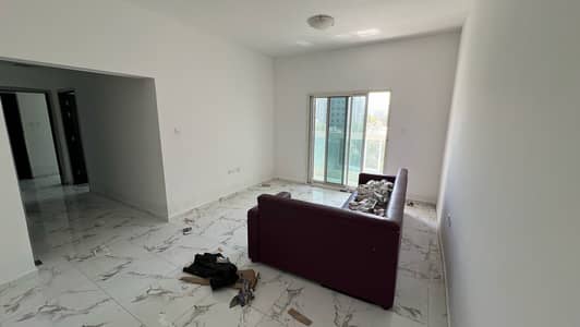 2 Cпальни Апартамент в аренду в Аль Рашидия, Аджман - IMG-20250517-WA0010. jpg