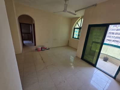 1 Bedroom Flat for Rent in Al Rashidiya, Ajman - IMG-20250709-WA0145. jpg