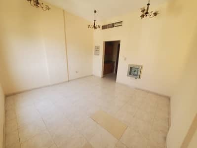 استوديو  للايجار في الراشدية، عجمان - IMG-20250702-WA0008. jpg