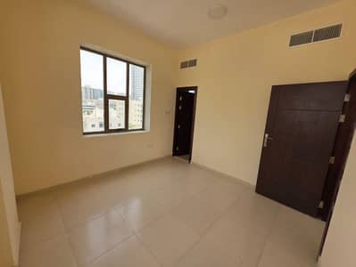 فلیٹ 1 غرفة نوم للايجار في كورنيش عجمان، عجمان - IMG-20250711-WA0114. jpg