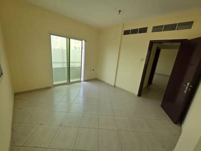 1 Bedroom Flat for Rent in Al Nuaimiya, Ajman - IMG-20250707-WA0791. jpg
