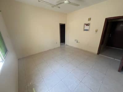 1 Bedroom Flat for Rent in Al Bustan, Ajman - IMG-20250914-WA0181. jpg