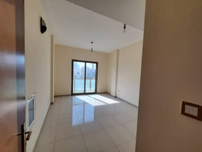 فلیٹ 1 غرفة نوم للايجار في كورنيش عجمان، عجمان - IMG-20250720-WA0065. jpg