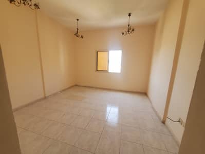 استوديو  للايجار في الراشدية، عجمان - IMG-20250705-WA0779. jpg