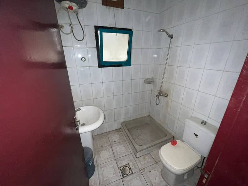 5 IMG-20250917-WA0084. jpg