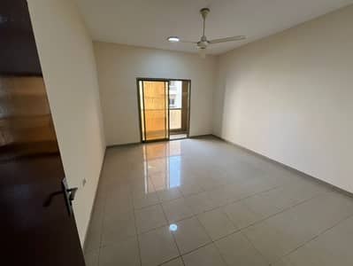 2 Bedroom Apartment for Rent in Al Nuaimiya, Ajman - IMG-20250720-WA0463. jpg