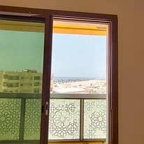 Studio for Rent in Corniche Ajman, Ajman - IMG-20250728-WA0138. jpg