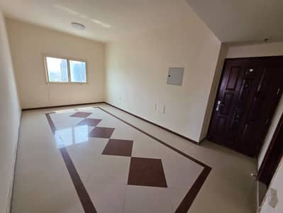 2 Cпальни Апартаменты в аренду в Корниш Аджман, Аджман - IMG-20250724-WA0019. jpg