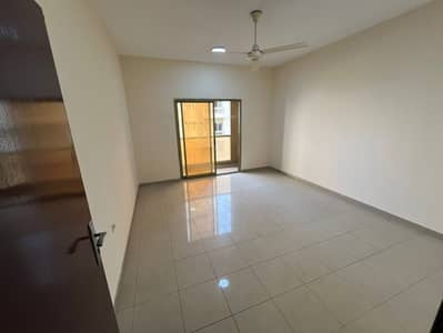 2 Bedroom Apartment for Rent in Al Nuaimiya, Ajman - IMG-20250720-WA0464. jpg