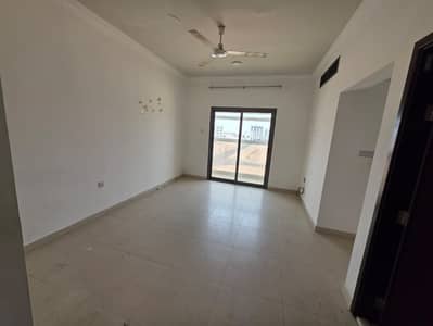 1 Bedroom Apartment for Rent in Al Jurf, Ajman - IMG-20250731-WA0040. jpg