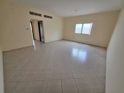 1 Bedroom Flat for Rent in Al Nuaimiya, Ajman - IMG-20250730-WA0337. jpg