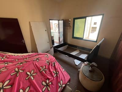 Студия в аренду в Аль Нуаимия, Аджман - 5eb2eddb-6c44-4bd6-aa9c-71e7200330a2. jpg