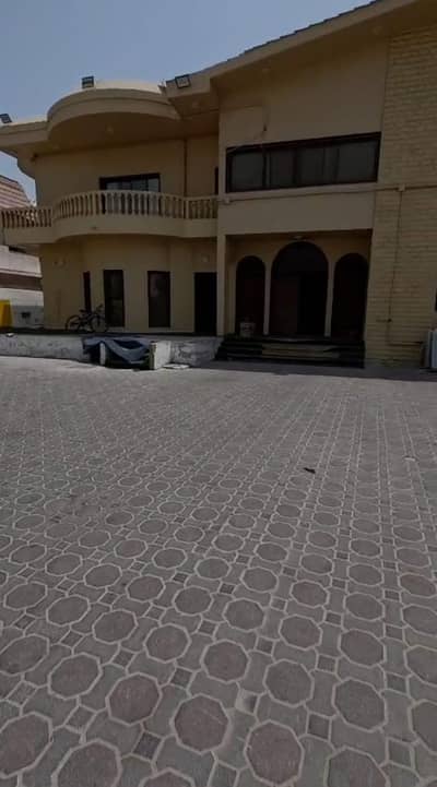 10 Bedroom Villa for Rent in Corniche Ajman, Ajman - صورة واتساب بتاريخ 2025-08-07 في 11.45. 17_5c608ad6. jpg