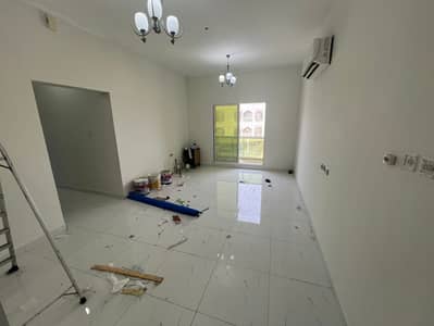 2 Bedroom Flat for Rent in Al Rawda, Ajman - IMG-20250813-WA0545. jpg