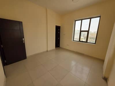 فلیٹ 1 غرفة نوم للايجار في كورنيش عجمان، عجمان - IMG-20250808-WA0581. jpg