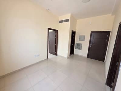 فلیٹ 1 غرفة نوم للايجار في كورنيش عجمان، عجمان - IMG-20250818-WA0171. jpg
