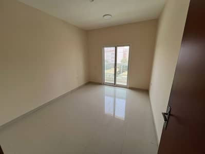 1 Bedroom Flat for Rent in Corniche Ajman, Ajman - IMG-20250730-WA0194. jpg