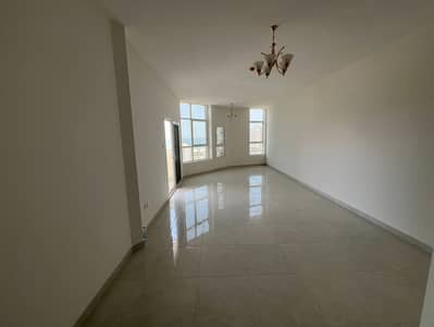 2 Bedroom Apartment for Rent in Corniche Ajman, Ajman - IMG-20250817-WA0060. jpg