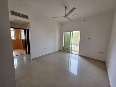 1 Bedroom Apartment for Rent in Al Rawda, Ajman - IMG-20250730-WA0261. jpg