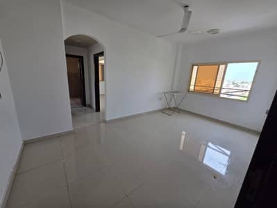 1 Bedroom Flat for Rent in Al Nuaimiya, Ajman - IMG-20250824-WA0013. jpg