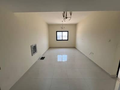 1 Bedroom Flat for Rent in Al Jurf, Ajman - IMG-20250724-WA0004. jpg
