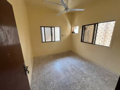 1 Bedroom Apartment for Rent in Al Nuaimiya, Ajman - IMG-20250827-WA0123. jpg