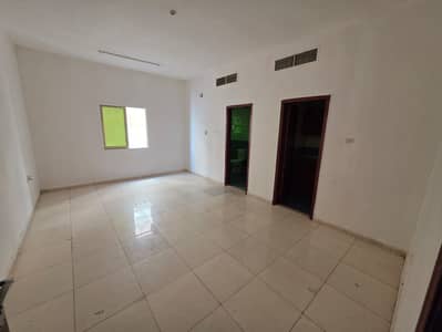 استوديو  للايجار في النعيمية، عجمان - IMG-20250825-WA0040. jpg