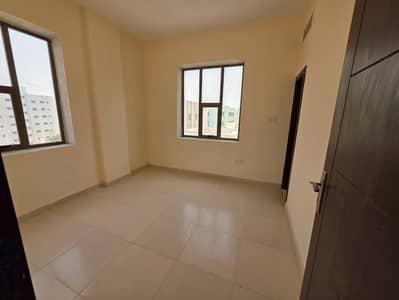 1 Bedroom Apartment for Rent in Al Nakhil, Ajman - IMG-20250801-WA0775. jpg