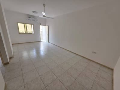 فلیٹ 1 غرفة نوم للايجار في الروضة، عجمان - IMG-20250830-WA0148. jpg