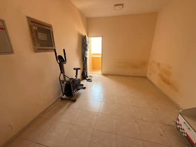 استوديو  للايجار في الروضة، عجمان - IMG-20250904-WA0175. jpg