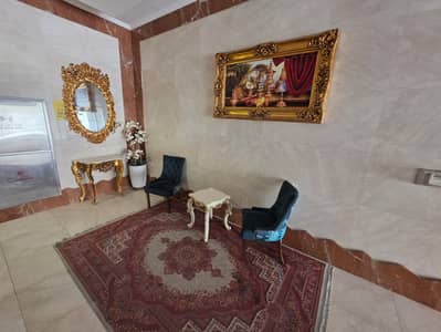Studio for Rent in Al Rawda, Ajman - IMG-20250902-WA0381. jpg