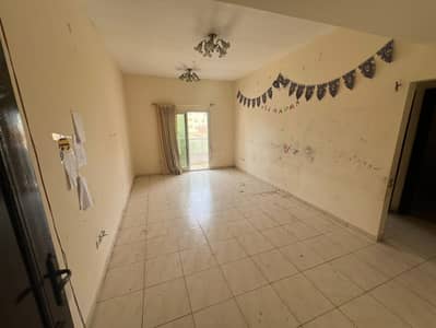 شقة 1 غرفة نوم للايجار في الراشدية، عجمان - IMG-20250816-WA0663. jpg