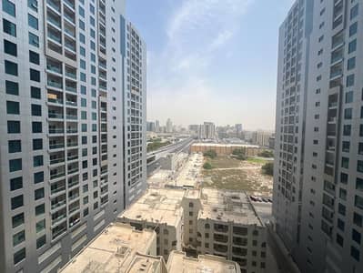 شقة 1 غرفة نوم للايجار في النعيمية، عجمان - IMG-20250907-WA0062. jpg