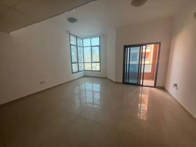 فلیٹ 1 غرفة نوم للايجار في النعيمية، عجمان - IMG-20250907-WA0328. jpg