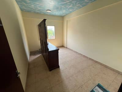 شقة 1 غرفة نوم للايجار في النعيمية، عجمان - IMG-20250908-WA0070. jpg