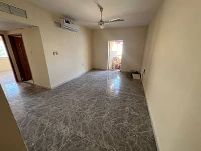 2 Cпальни Апартамент в аренду в Аль Нуаимия, Аджман - IMG-20250907-WA0016. jpg