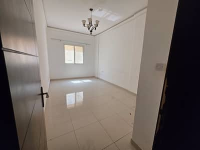 شقة 1 غرفة نوم للايجار في الروضة، عجمان - IMG-20250825-WA0252. jpg